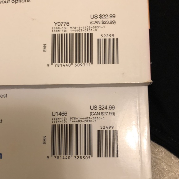 MASTERING MANGA & MASTERING MANGA 2 MARK CRILLEY CREATOR OF AKIKO YouTube - #231 - Picture 9 of 9